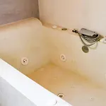 Lxr Brisa De 2hab Cerca Del Mar Tarifa