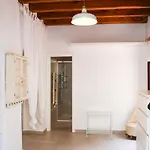 Daire Lxr Brisa De 2hab Cerca Del Mar Tarifa